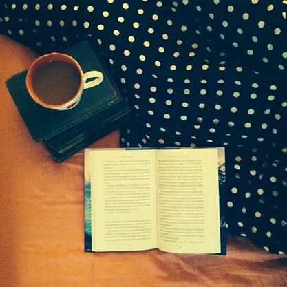 2554_10151956928873750_250550893_n