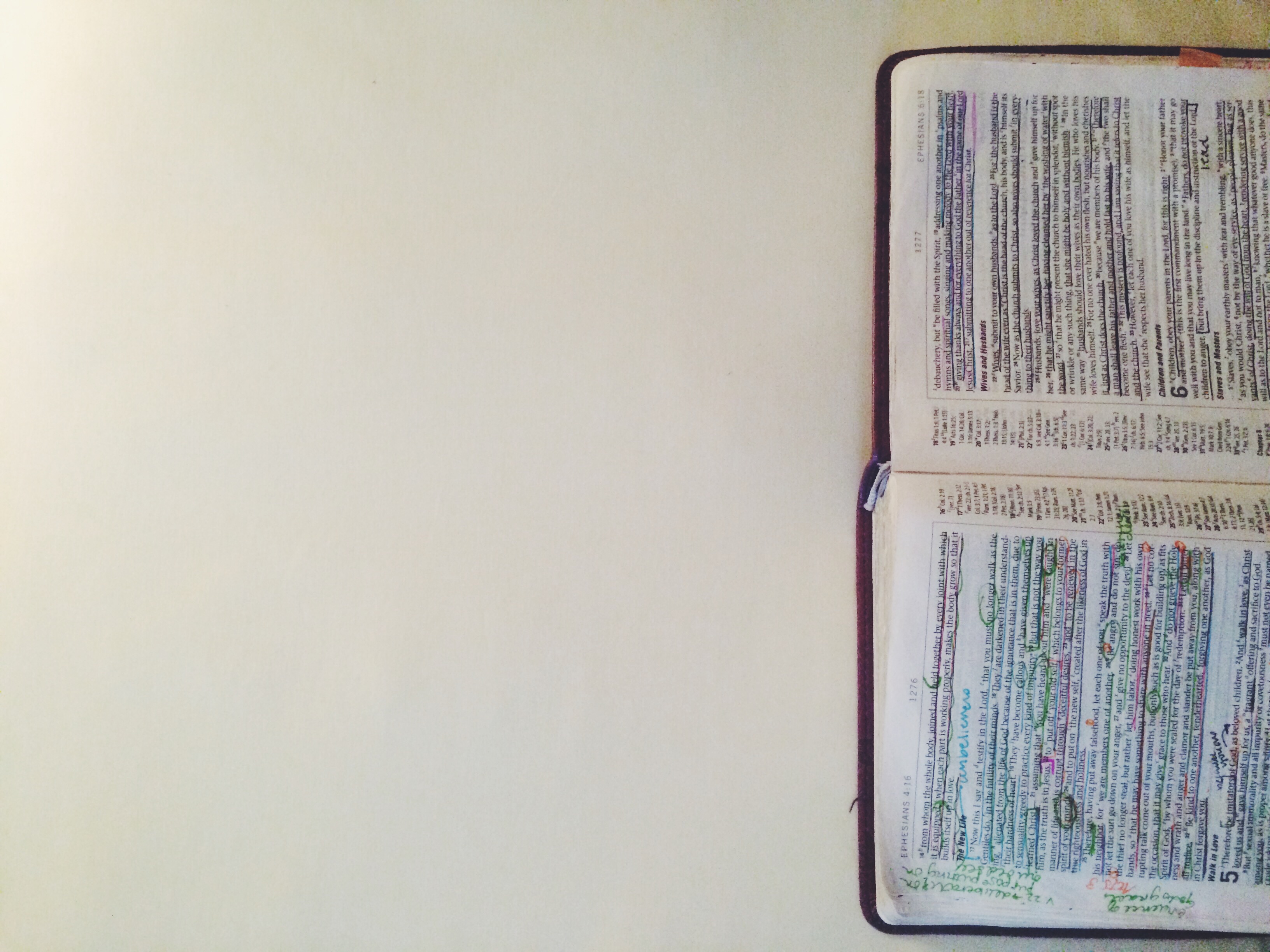 Processed with VSCOcam with f2 preset