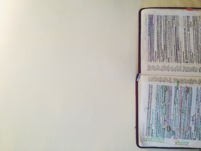 Processed with VSCOcam with f2 preset