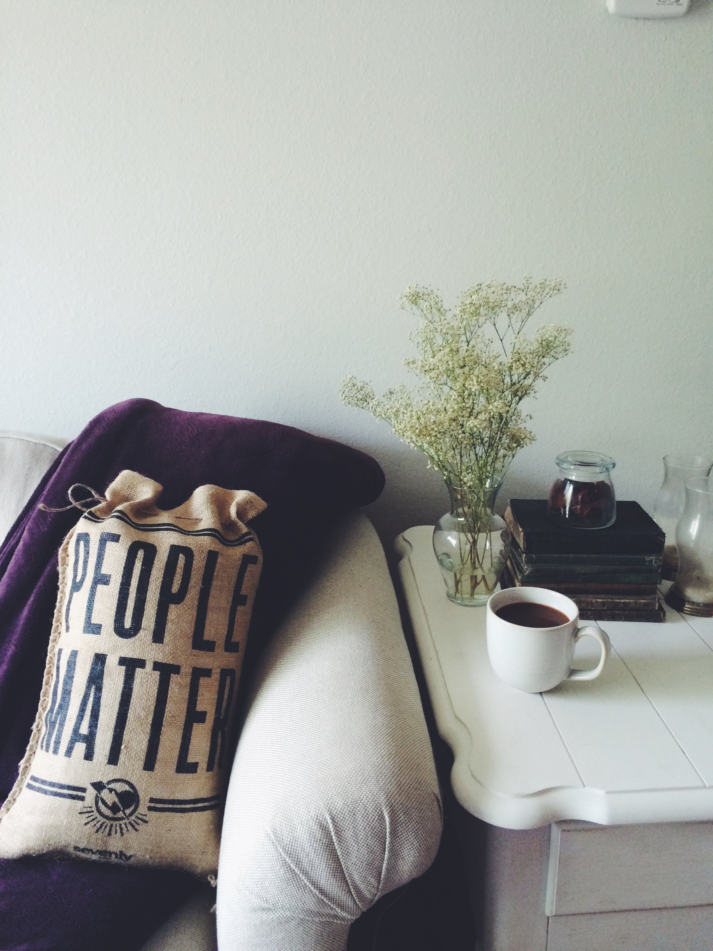 Processed with VSCOcam with f2 preset